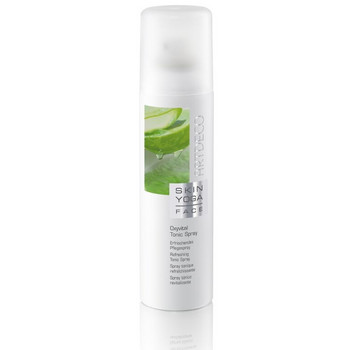 Artdeco Oxyvital Tonic Spray 100 ml