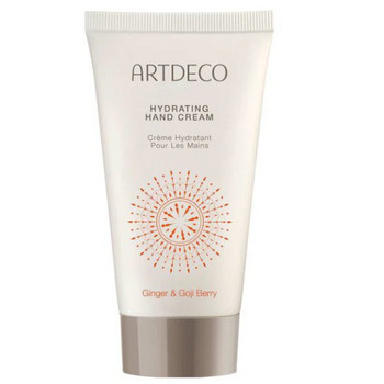 Artdeco Hydrating Hand Cream 75 ml