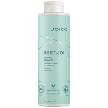 Joico Hydrate Shampoo 1 l