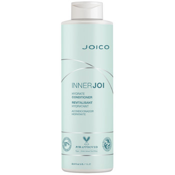 Joico Hydrate Conditioner 1 l