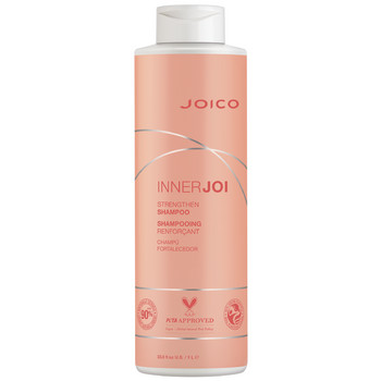Joico Strengthen Shampoo 1 l