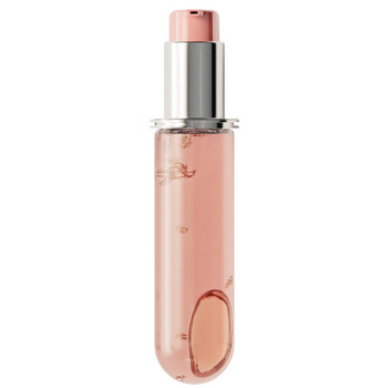 Kérastase Chroma Absolu L'huile Chroma Éclat Refillable Hair Oil 75 ml, náhradná náplň