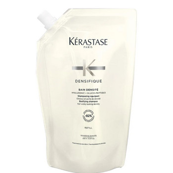 Kérastase Densifique Bain Densité 500 ml, náhradná náplň