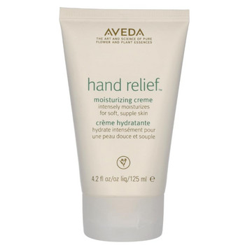 Aveda Hand Relief™ Moisturizing Creme 125 ml