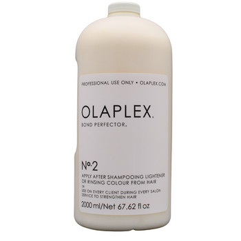 Olaplex N.2 Bond Perfector 2 l