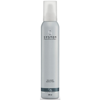 System Professional Volumize Aerolifter 200 ml