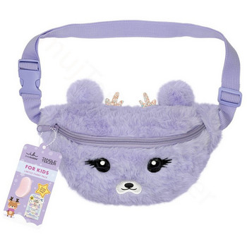 Tangle Teezer Cozy Reindeer Set