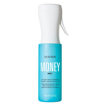 Color WOW Money Mist 150 ml