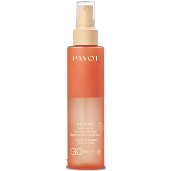 Payot Slnko High Protection Sun Water 150 ml