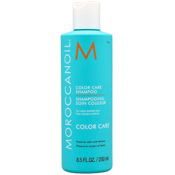 MoroccanOil Color Shampoo 250 ml