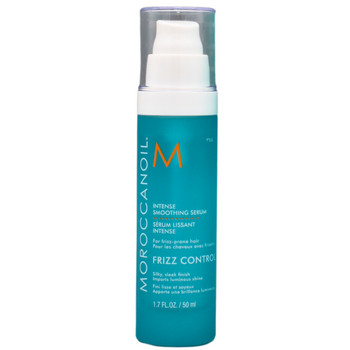 MoroccanOil Frizz Control Intense Smoothing Serum 50 ml