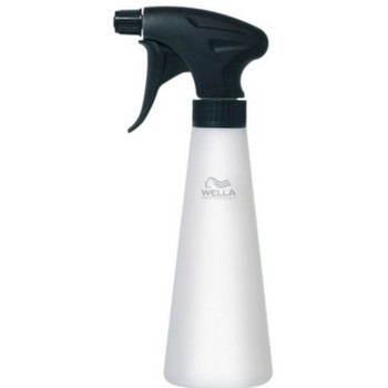 Wella Professionals Spray Bottle 200 ml
