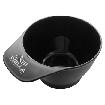 Wella Professionals Color Mixing Bowl 1 ks