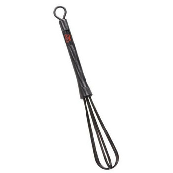 Wella Professionals Mixer Plastic Black 1 ks