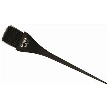 Wella Professionals Brush Small 1 ks