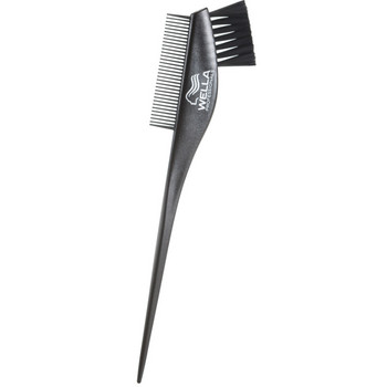 Wella Professionals Tinting comb 1 ks