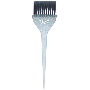 Wella Professionals Illuminage Brush 1 ks