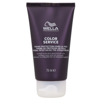 Wella Professionals Color Service Skin Protector Service 75 ml