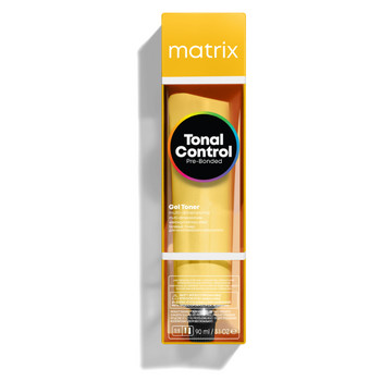 Matrix Tonal Control Pre-Bonded 90 ml, 8gb