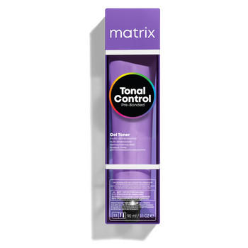Matrix Tonal Control Pre-Bonded 90 ml, 11PV