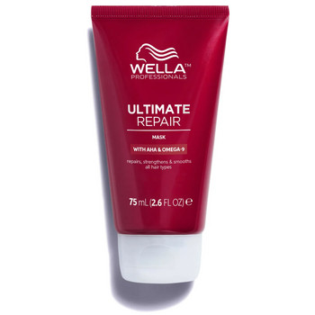 Wella Professionals Ultimate Repair Mask 75 ml