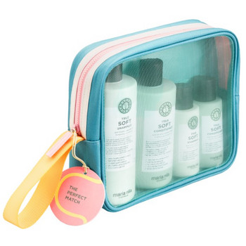 Maria Nila True Soft Beauty Bag 1 ks