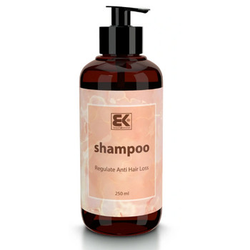 Brazil Keratin Shampoo Loss 250 ml
