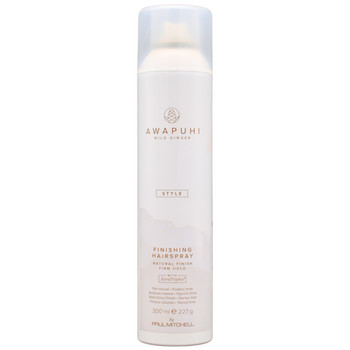 Paul Mitchell Awapuhi Wild Ginger Finishing Spray 300 ml