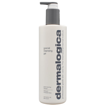 Dermalogica Special Cleansing Gel 500 ml
