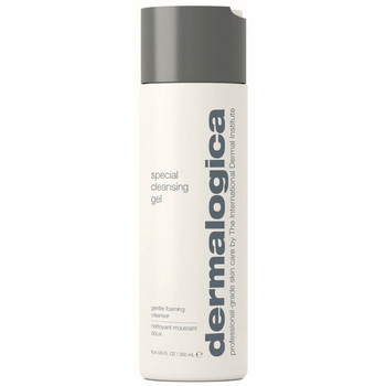 Dermalogica Special Cleansing Gel 50 ml