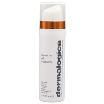 Dermalogica Biolumin-C Gel Moisturizer 50 ml