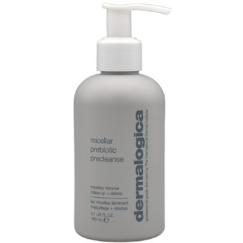 Dermalogica Micellar Prebiotic Precleanser 150 ml