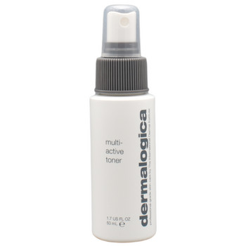 Dermalogica Multi-Active Toner 50 ml