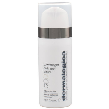 Dermalogica Power Bright Dark Spot Serum 30 ml
