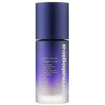 Dermalogica Phyto Nature Oxygen Cream 50 ml