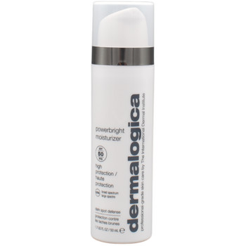 Dermalogica Power Bright Moisturizer SPF 50 50 ml