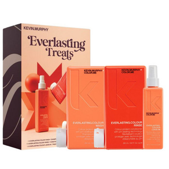 Kevin Murphy Everlasting Colour Everlasting Treats 1 ks