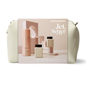 Kevin Murphy Blow.Dry Jet Setter 1 ks