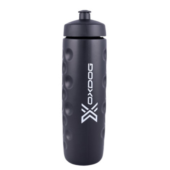 Oxdog K2 BOTTLE čierna