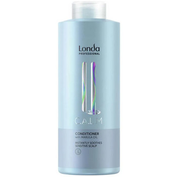 Londa Professional C.A.L.M. Soothing Conditioner 1 l