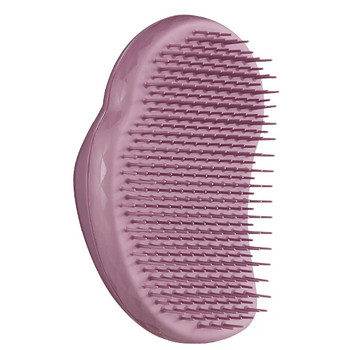 Tangle Teezer Original Plant Brush 1 ks, Lilac