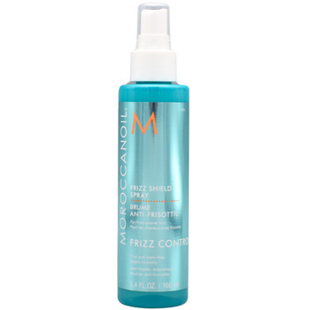 MoroccanOil Frizz Shield Spray 160 ml