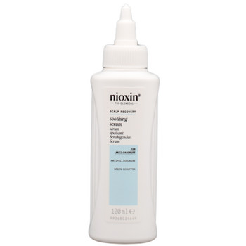 Nioxin Scalp Recovery Soothing Serum 100 ml