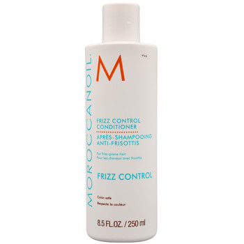 MoroccanOil Frizz Control Conditioner 250 ml