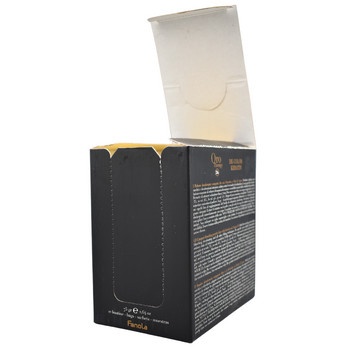Fanola OroTherapy De-Color Therapy 12 x 75 g