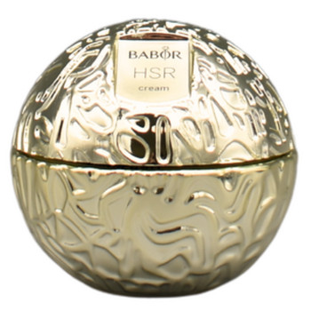Babor HSR Lifting Cream 50 ml