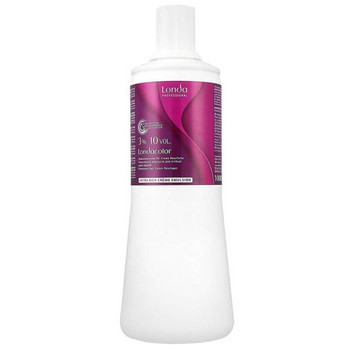 Londa Professional Londacolor Extra Rich Creme Emulsion 1 l, 10 Vol. 3%
