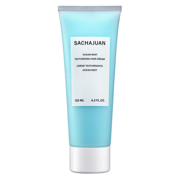Sachajuan Ocean Mist Texturizing Hair Cream 125 ml