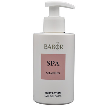 Babor SPA Shaping Body Lotion 200 ml