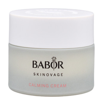 Babor Skinovage Cream 50 ml